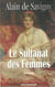 Le sultanat des femmes
