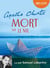 Mort sur le Nil