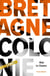 Bretagne colonie