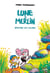 Lune et Merlin, détectives des collines