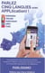 Parlez cinq langues avec appli(cation) !