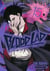 Blood Lad Tome 15