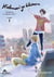 Hidamari ga kikoeru Tome 3 : Limit Tome 1