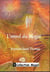 L'envol du mogaï