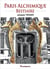 Paris alchimique : bestiaire