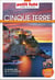 Cinque terre