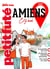 City Book : Amiens (édition 2025)
