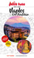 Guide Naples Et Côte Amalfitaine 2025/2026 Petit Futé