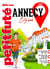 City Book : Annecy (édition 2025)
