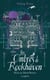 Rookhaven Tome 2 : les ombres de Rookhaven