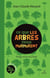 Ce que les arbres nous murmurent