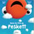 Dans la tête de Peskett