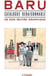 Baru - catalogue déraisonnable de son oeuvre graphique