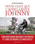 Pour ceux qui l'appelaient Johnny : Son bodyguard raconte en photos et livre de nouvelles anecdotes