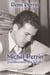 Michel Perrin, gentilhomme des lettres