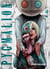Pygmalion Tome 2