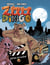 Zoo dingo Tome 3 : bêtes de scène