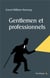 Gentlemen et professionnels