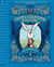 Les lapins de la couronne d'Angleterre Tome 1 : le complot