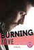 Burning Love
