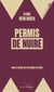 Permis de nuire : sous le règne des pollueurs payeurs