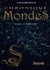 Chronique des Mondes Tome 3