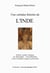 Une certaine histoire de l'Inde