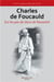 Charles de Foucauld sur les pas de Jésus de Nazareth