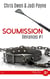 Déviances Tome 1 - soumission