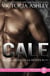 La marche de la honte Tome 3 - Cale