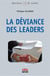 La déviance des leaders