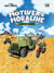 Motivex & Moraline Tome 1 : Parcours commando