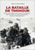 La bataille de timimoun : Parachutistes, légionnaires, aviateurs et sahariens dans les dunes du Grand Erg Occidental (Octobre à décembre 1957)