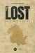 Sur l'île de Lost : La foi en la narration
