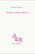 Textes, contes, rêves