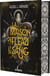 La Maison de Fléau et de Sang - Tome 01 Ordre et Chaos (relié collector)
