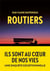 Routiers