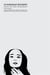 Le portrait interdit