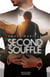 Second souffle