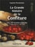 La grande histoire de la confiture : avec 210 recettes originales (1er siècle avant J.-C. - XIXe siècle)