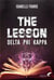 The lesson : Delta Phi Kappa