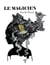 Le magicien