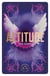 Altitude