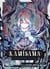 Kamisama operation divine t.2