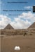 Afrique, tueuse des Ramsès et Néfertiti
