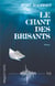Le chant des brisants - magnitude 5.0