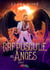 Le crépuscule des anges