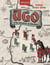Ugo et les chevaliers de bouvines