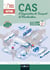 Cas d'organisation de transport de marchandises : Tle, Bac pro OTM