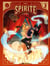 Spirite Tome 3 : Échos
